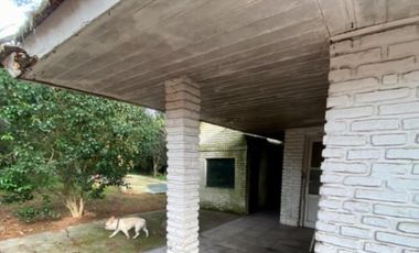 Casa en venta - 2 Dormitorios 3 Baños - Sierra de Los Padres