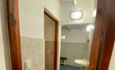 Casa en venta - 2 Dormitorios 3 Baños - Sierra de Los Padres