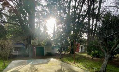 Casa en venta - 2 Dormitorios 3 Baños - Sierra de Los Padres