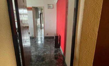Departamento en venta - 2 Dormitorios 1 Baño - 58Mts2 - Boca