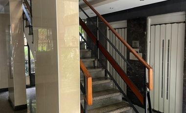 Departamento en venta - 2 Dormitorios 1 Baño - 58Mts2 - Boca