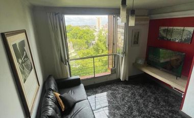 Departamento en venta - 2 Dormitorios 1 Baño - 58Mts2 - Boca