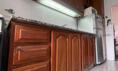 Departamento en venta - 2 Dormitorios 1 Baño - 58Mts2 - Boca