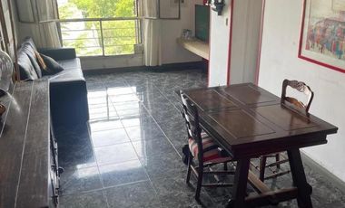 Departamento en venta - 2 Dormitorios 1 Baño - 58Mts2 - Boca