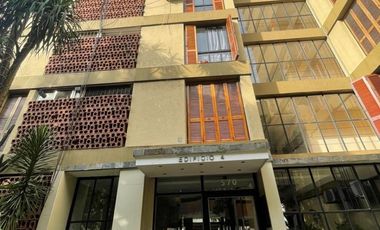 Departamento en venta - 2 Dormitorios 1 Baño - 58Mts2 - Boca