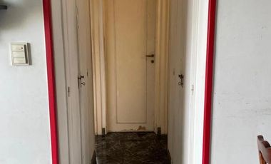 Departamento en venta - 2 Dormitorios 1 Baño - 58Mts2 - Boca