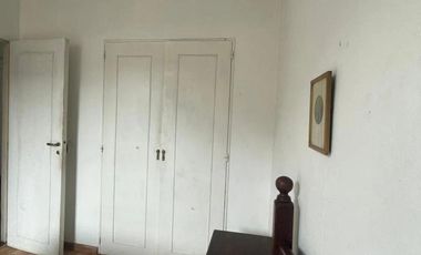 Departamento en venta - 2 Dormitorios 1 Baño - 58Mts2 - Boca