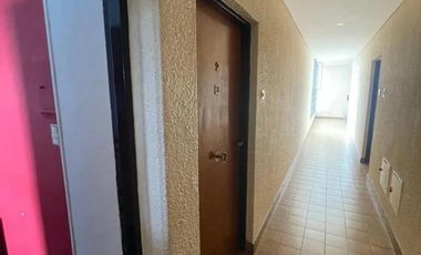 Departamento en venta - 2 Dormitorios 1 Baño - 58Mts2 - Boca