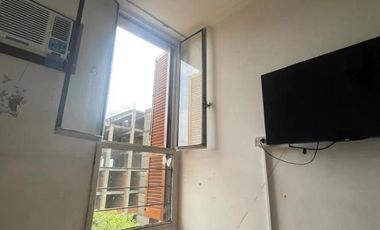 Departamento en venta - 2 Dormitorios 1 Baño - 58Mts2 - Boca