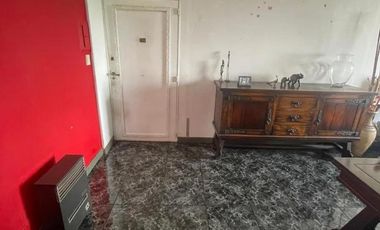 Departamento en venta - 2 Dormitorios 1 Baño - 58Mts2 - Boca