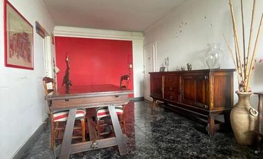 Departamento en venta - 2 Dormitorios 1 Baño - 58Mts2 - Boca