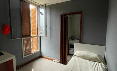 Departamento en venta - 2 Dormitorios 1 Baño - 58Mts2 - Boca