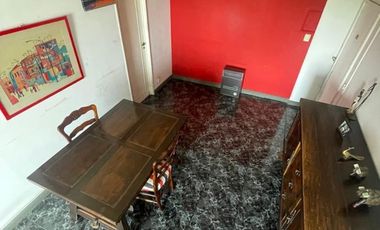 Departamento en venta - 2 Dormitorios 1 Baño - 58Mts2 - Boca