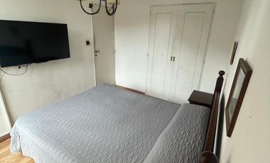 Departamento en venta - 2 Dormitorios 1 Baño - 58Mts2 - Boca