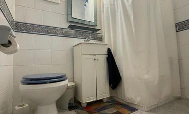 Departamento en venta - 2 Dormitorios 1 Baño - 58Mts2 - Boca