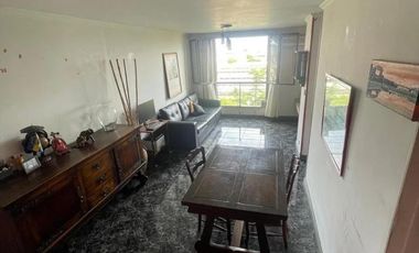 Departamento en venta - 2 Dormitorios 1 Baño - 58Mts2 - Boca