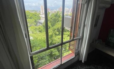 Departamento en venta - 2 Dormitorios 1 Baño - 58Mts2 - Boca