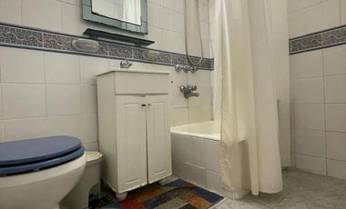 Departamento en venta - 2 Dormitorios 1 Baño - 58Mts2 - Boca