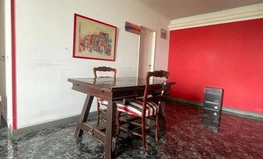 Departamento en venta - 2 Dormitorios 1 Baño - 58Mts2 - Boca