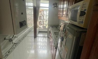 Departamento en venta - 2 Dormitorios 1 Baño - 58Mts2 - Boca