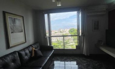 Departamento en venta - 2 Dormitorios 1 Baño - 58Mts2 - Boca