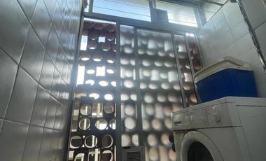 Departamento en venta - 2 Dormitorios 1 Baño - 58Mts2 - Boca