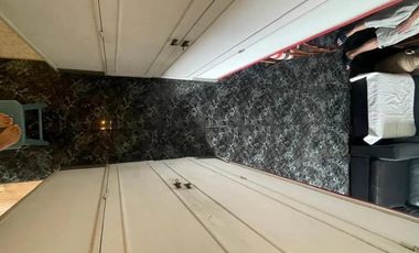 Departamento en venta - 2 Dormitorios 1 Baño - 58Mts2 - Boca