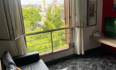 Departamento en venta - 2 Dormitorios 1 Baño - 58Mts2 - Boca