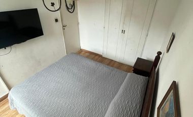 Departamento en venta - 2 Dormitorios 1 Baño - 58Mts2 - Boca