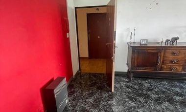 Departamento en venta - 2 Dormitorios 1 Baño - 58Mts2 - Boca