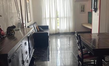 Departamento en venta - 2 Dormitorios 1 Baño - 58Mts2 - Boca