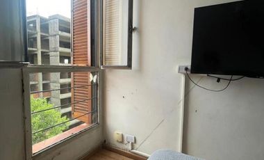 Departamento en venta - 2 Dormitorios 1 Baño - 58Mts2 - Boca