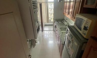 Departamento en venta - 2 Dormitorios 1 Baño - 58Mts2 - Boca