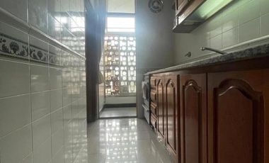 Departamento en venta - 2 Dormitorios 1 Baño - 58Mts2 - Boca