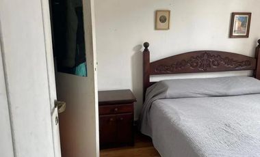 Departamento en venta - 2 Dormitorios 1 Baño - 58Mts2 - Boca