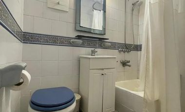 Departamento en venta - 2 Dormitorios 1 Baño - 58Mts2 - Boca