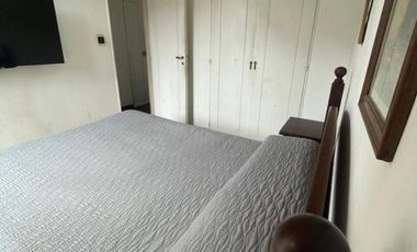 Departamento en venta - 2 Dormitorios 1 Baño - 58Mts2 - Boca