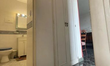 Departamento en venta - 2 Dormitorios 1 Baño - 58Mts2 - Boca