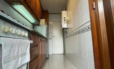Departamento en venta - 2 Dormitorios 1 Baño - 58Mts2 - Boca