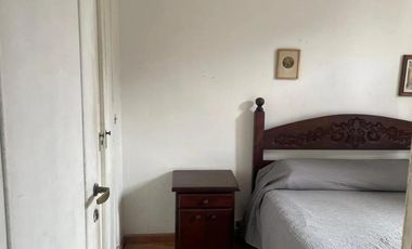 Departamento en venta - 2 Dormitorios 1 Baño - 58Mts2 - Boca