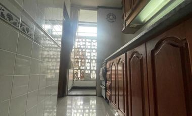 Departamento en venta - 2 Dormitorios 1 Baño - 58Mts2 - Boca