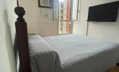 Departamento en venta - 2 Dormitorios 1 Baño - 58Mts2 - Boca