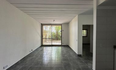 VENTA DEPARTAMENTO 2 AMBIENTES CON COCHERAS  APTO CREDITO  O FINANCIACION PROPIA VERDI 57