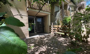 VENTA DEPARTAMENTO 2 AMBIENTES CON COCHERAS  APTO CREDITO  O FINANCIACION PROPIA VERDI 57