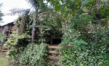 VENTA DEPARTAMENTO 2 AMBIENTES CON COCHERAS  APTO CREDITO  O FINANCIACION PROPIA VERDI 57