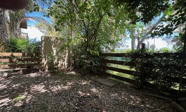 VENTA DEPARTAMENTO 2 AMBIENTES CON COCHERAS  APTO CREDITO  O FINANCIACION PROPIA VERDI 57