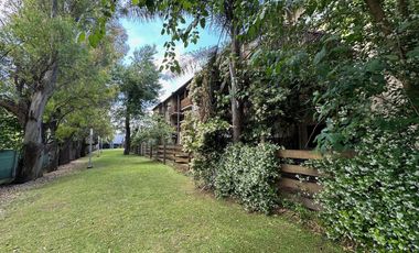 VENTA DEPARTAMENTO 2 AMBIENTES CON COCHERAS  APTO CREDITO  O FINANCIACION PROPIA VERDI 57