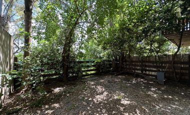 VENTA DEPARTAMENTO 2 AMBIENTES CON COCHERAS  APTO CREDITO  O FINANCIACION PROPIA VERDI 57