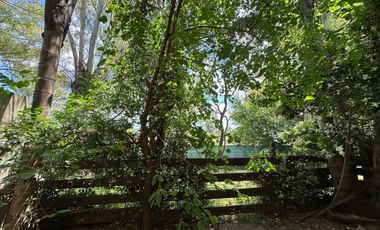 VENTA DEPARTAMENTO 2 AMBIENTES CON COCHERAS  APTO CREDITO  O FINANCIACION PROPIA VERDI 57