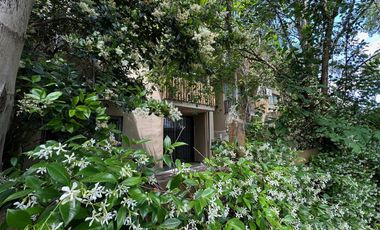 VENTA DEPARTAMENTO 2 AMBIENTES CON COCHERAS  APTO CREDITO  O FINANCIACION PROPIA VERDI 57